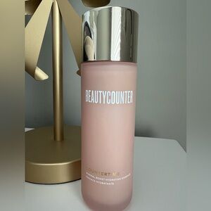 Beautycounter Countertime Mineral Boost Hydrating Essence 🤍